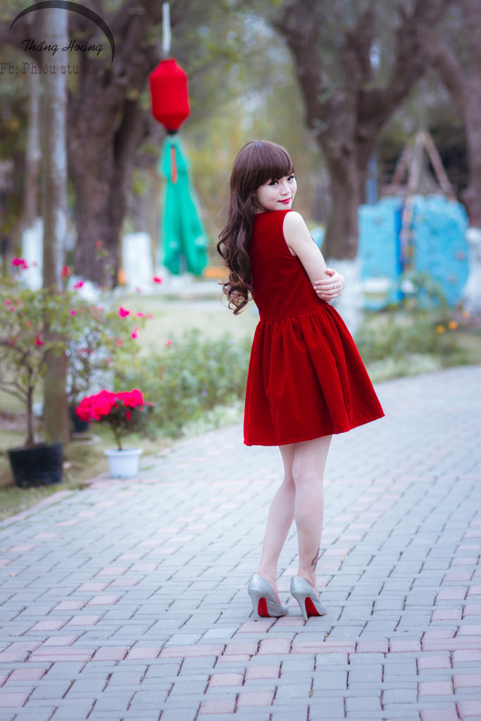 japanxxoo
